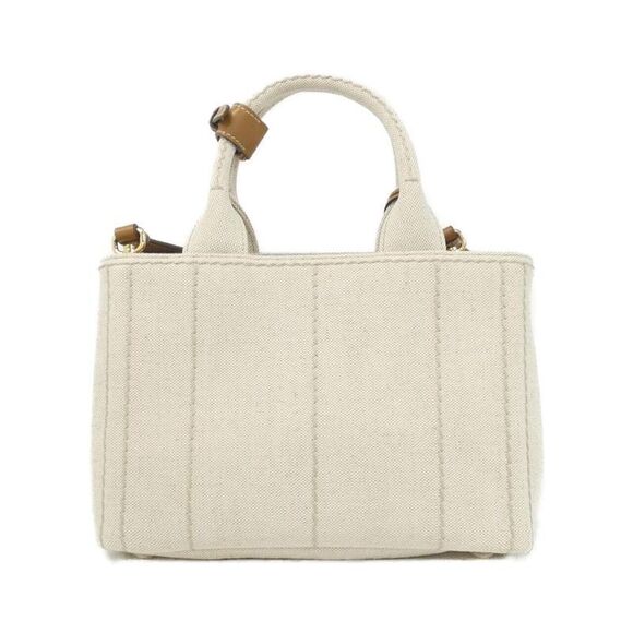 Prada 1bg464 Bag - Picture 2 of 6